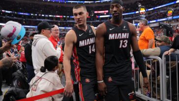 ex-heat-teammates-bam-adebayo,-tyler-herro-get-into-fight-in-las-vegas