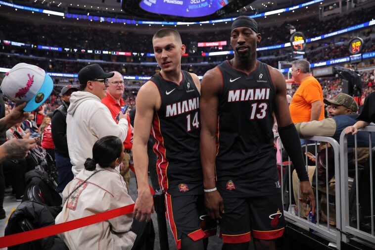 ex-heat-teammates-bam-adebayo,-tyler-herro-get-into-fight-in-las-vegas
