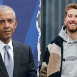 former-obama-press-aide-accused-of-stealing-cash,-credit-cards,-from-minneapolis-coworkers-to-buy-kratom