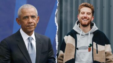 former-obama-press-aide-accused-of-stealing-cash,-credit-cards,-from-minneapolis-coworkers-to-buy-kratom