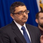 maine-contender-to-replace-platner-grilled-on-response-to-public-health-crisis,-dem-senator-opposing-his-run