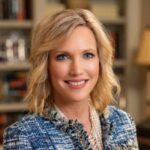 kelley-paul:-america’s-founders-were-the-‘first-civil-rights-heroes’