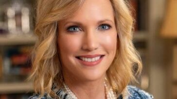 kelley-paul:-america’s-founders-were-the-‘first-civil-rights-heroes’