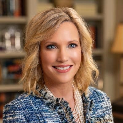 kelley-paul:-america’s-founders-were-the-‘first-civil-rights-heroes’