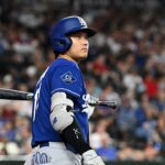 shohei-ohtani-ruled-out-of-mlb-all-star-game-as-dodgers-plan-to-manage-nagging-injury