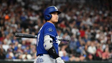 shohei-ohtani-ruled-out-of-mlb-all-star-game-as-dodgers-plan-to-manage-nagging-injury