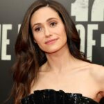 ‘shameless’-star-emmy-rossum-reveals-secret-marriage-at-21-after-boyfriend’s-alleged-shocking-ultimatum