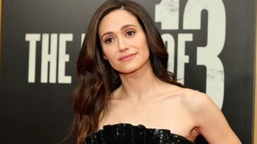 ‘shameless’-star-emmy-rossum-reveals-secret-marriage-at-21-after-boyfriend’s-alleged-shocking-ultimatum