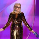 sitcom-star-candice-bergen-reveals-that-she-accidentally-lit-a-swiss-restaurant-on-fire