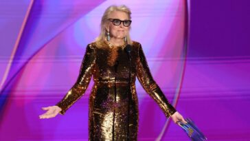 sitcom-star-candice-bergen-reveals-that-she-accidentally-lit-a-swiss-restaurant-on-fire