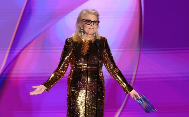 sitcom-star-candice-bergen-reveals-that-she-accidentally-lit-a-swiss-restaurant-on-fire