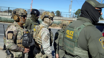 ice-arrests-illegal-immigrants-convicted-of-attempted-murder,-rape-and-child-sex-crimes-in-targeted-crackdown