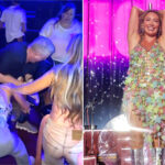 wild-hair-pulling-brawl-breaks-out-at-hilary-duff-concert-in-la
