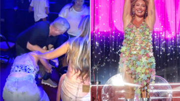 wild-hair-pulling-brawl-breaks-out-at-hilary-duff-concert-in-la