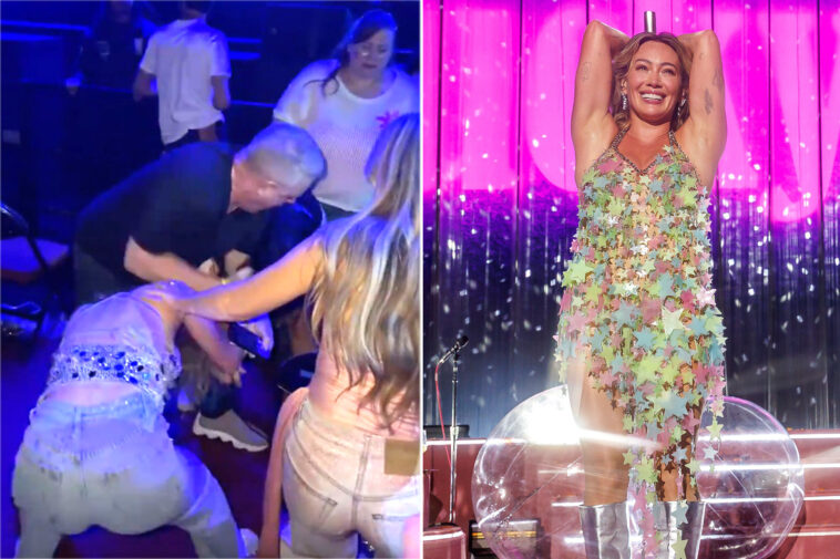 wild-hair-pulling-brawl-breaks-out-at-hilary-duff-concert-in-la