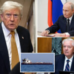 trump-administration-greenlights-legislation-to-‘exact-a-heavy-price’-on-buyers-of-russian-oil-and-gas