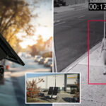 lapd-halts-crime-fighting-license-plate-cameras-amid-argument-over-video-rights