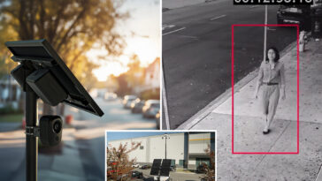 lapd-halts-crime-fighting-license-plate-cameras-amid-argument-over-video-rights