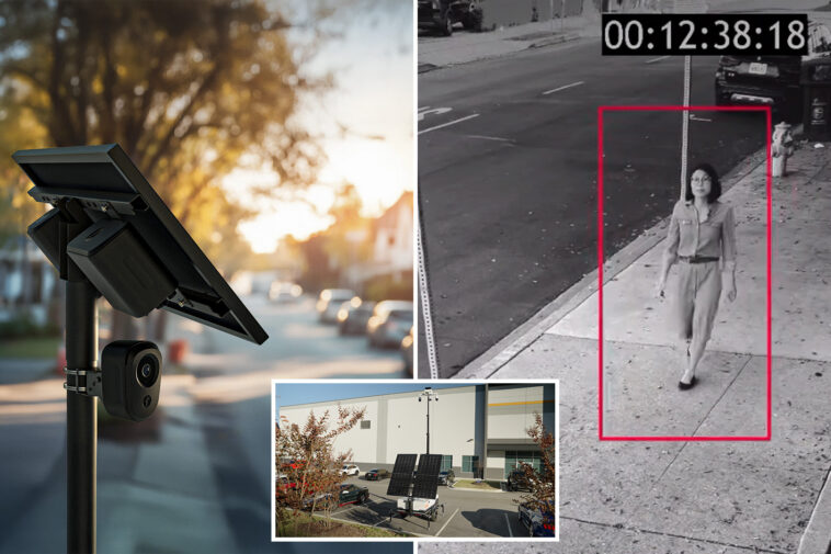 lapd-halts-crime-fighting-license-plate-cameras-amid-argument-over-video-rights