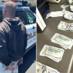 boneheaded-bay-area-burglar-busted-after-snapping-selfies-during-$100k-heist