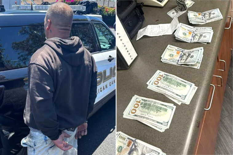 boneheaded-bay-area-burglar-busted-after-snapping-selfies-during-$100k-heist
