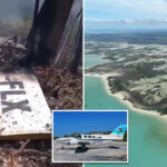 10-killed-in-bahamas-plane-crash-as-frightening-video-shows-strewn-wreckage