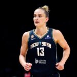 liberty-will-be-without-leonie-fiebich-again-for-crucial-lynx-matchup-as-injury-concern-continues