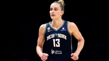 liberty-will-be-without-leonie-fiebich-again-for-crucial-lynx-matchup-as-injury-concern-continues