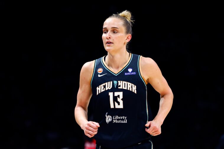 liberty-will-be-without-leonie-fiebich-again-for-crucial-lynx-matchup-as-injury-concern-continues