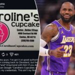 former-cupcake-shop-owner-behind-famous-lebron-james-scoop-floats-wild-new-free-agency-rumor