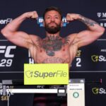 ‘the-drake-curse’-hits-conor-mcgregor-for-$1-million-against-max-holloway