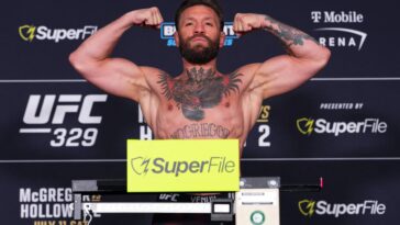 ‘the-drake-curse’-hits-conor-mcgregor-for-$1-million-against-max-holloway