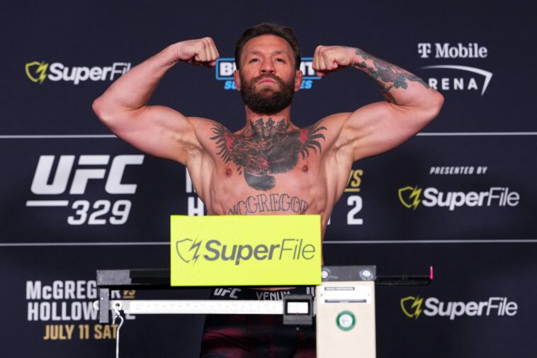 ‘the-drake-curse’-hits-conor-mcgregor-for-$1-million-against-max-holloway