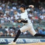 yankees’-cam-schlittler-starting-all-star-game-would-be-fitting-reward-for-his-dominance