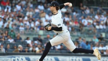 yankees’-cam-schlittler-starting-all-star-game-would-be-fitting-reward-for-his-dominance
