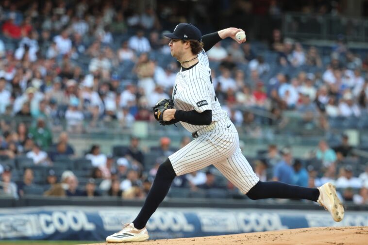yankees’-cam-schlittler-starting-all-star-game-would-be-fitting-reward-for-his-dominance