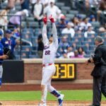 juan-soto-makes-his-home-run-derby-decision-clear-ahead-of-all-star-festivities