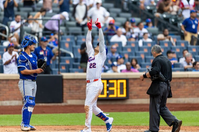 juan-soto-makes-his-home-run-derby-decision-clear-ahead-of-all-star-festivities