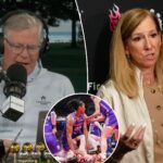 dan-patrick-calls-out-wnba-commissioner-for-skipping-interview:-‘did-you-check-with-pr?’