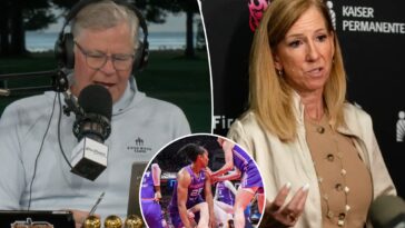 dan-patrick-calls-out-wnba-commissioner-for-skipping-interview:-‘did-you-check-with-pr?’