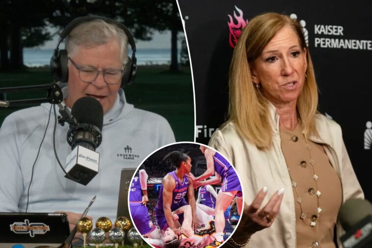 dan-patrick-calls-out-wnba-commissioner-for-skipping-interview:-‘did-you-check-with-pr?’