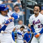 mark-vientos’-rough-mets-season-hits-low-point-with-long-il-stint-set-to-come:-‘definitely-sucks’