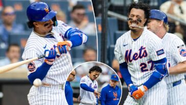 mark-vientos’-rough-mets-season-hits-low-point-with-long-il-stint-set-to-come:-‘definitely-sucks’