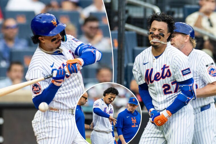 mark-vientos’-rough-mets-season-hits-low-point-with-long-il-stint-set-to-come:-‘definitely-sucks’