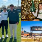uab-softball-coach-fired-after-bombshell-allegations-of-mental,-physical-abuse-and-racist-remarks