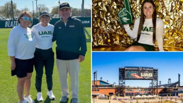 uab-softball-coach-fired-after-bombshell-allegations-of-mental,-physical-abuse-and-racist-remarks