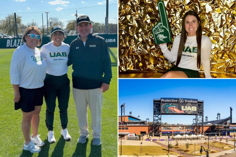 uab-softball-coach-fired-after-bombshell-allegations-of-mental,-physical-abuse-and-racist-remarks