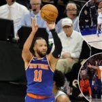 knicks-are-in-same-‘culture’-sweet-spot-of-last-two-nba-dynasties