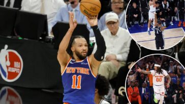 knicks-are-in-same-‘culture’-sweet-spot-of-last-two-nba-dynasties