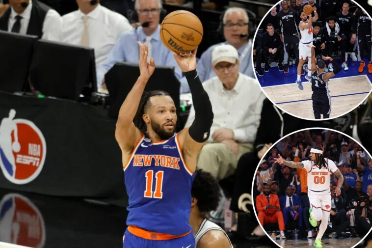 knicks-are-in-same-‘culture’-sweet-spot-of-last-two-nba-dynasties